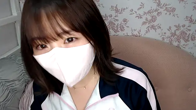 Snapshot of mei_hosina chatting on 01-22-25, 03:18 mei hosina online show from 01-22-25, 03:18