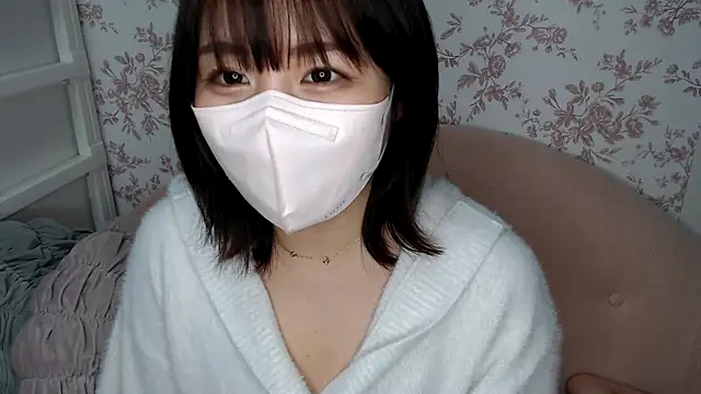 Snapshot of mei_hosina chatting on 01-24-25, 03:24 mei hosina online show from 01-24-25, 03:24
