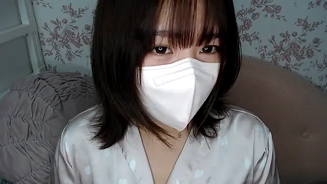 Snapshot of mei_hosina chatting on 01-27-25, 03:39 mei hosina online show from 01-27-25, 03:39