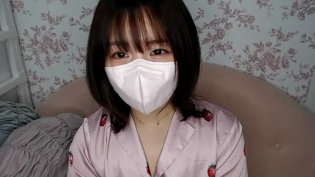 Snapshot of mei_hosina chatting on 01-28-25, 03:25 mei hosina online show from 01-28-25, 03:25