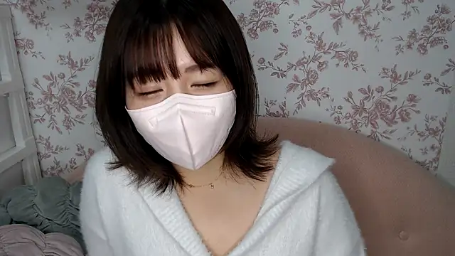 Snapshot of mei_hosina chatting on 01-30-25, 03:51 mei hosina online show from 01-30-25, 03:51