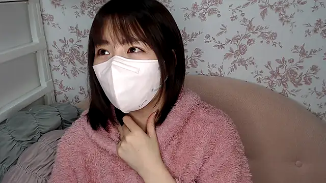 Snapshot of mei_hosina chatting on 02-01-25, 03:39 mei hosina online show from 02-01-25, 03:39