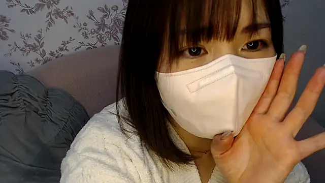 Snapshot of mei_hosina chatting on 02-12-25, 01:27 mei hosina online show from 02-12-25, 01:27