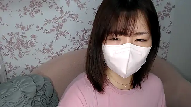 Snapshot of mei_hosina chatting on 02-22-25, 03:47 mei hosina online show from 02-22-25, 03:47