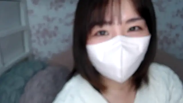Snapshot of mei_hosina chatting on 02-24-25, 03:20 mei hosina online show from 02-24-25, 03:20
