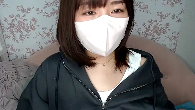 Snapshot of mei_hosina chatting on 02-26-25, 03:30 mei hosina online show from 02-26-25, 03:30