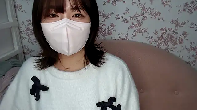 Snapshot of mei_hosina chatting on 03-15-25, 03:59 mei hosina online show from 03-15-25, 03:59