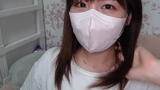 Snapshot of mei_hosina chatting on 09-08-25, 03:44 mei hosina online show from 09-08-25, 03:44