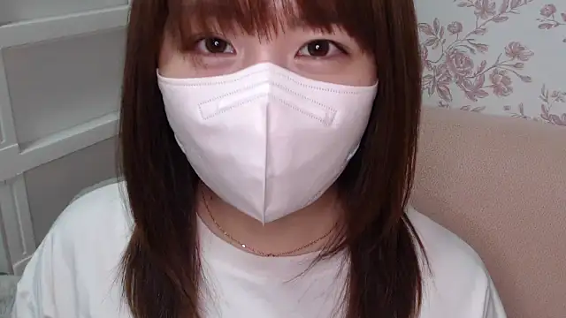 Snapshot of mei_hosina chatting on 09-11-25, 02:28 mei hosina online show from 09-11-25, 02:28
