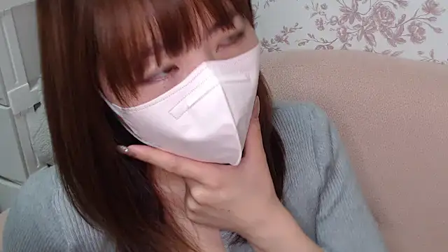 Snapshot of mei_hosina chatting on 09-17-25, 03:35 mei hosina online show from 09-17-25, 03:35