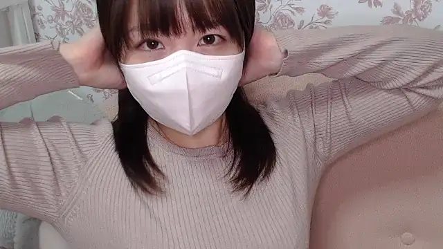 Snapshot of mei_hosina chatting on 09-20-25, 03:35 mei hosina online show from 09-20-25, 03:35