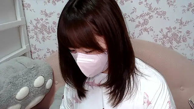 Snapshot of mei_hosina chatting on 09-24-25, 03:15 mei hosina online show from 09-24-25, 03:15