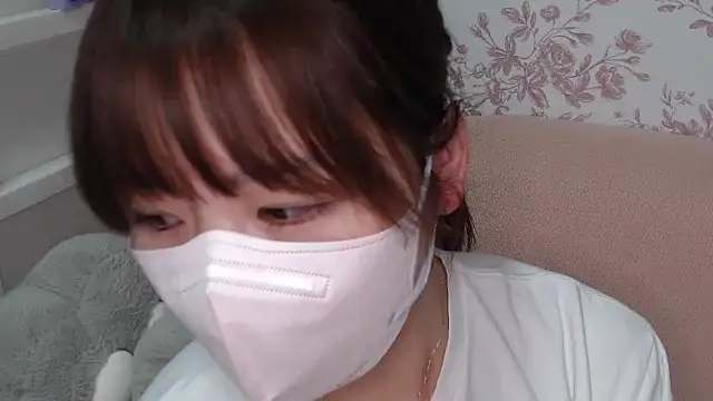 Snapshot of mei_hosina chatting on 10-01-25, 03:18 mei hosina online show from 10-01-25, 03:18