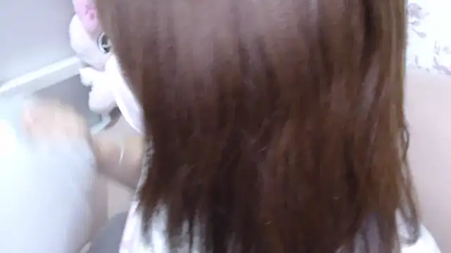 Snapshot of mei_hosina chatting on 10-08-25, 03:20 mei hosina online show from 10-08-25, 03:20