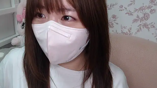 Snapshot of mei_hosina chatting on 10-16-25, 03:24 mei hosina online show from 10-16-25, 03:24
