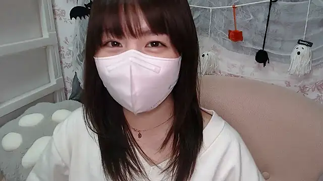 mei hosina online show from 10-29-25, 03:36