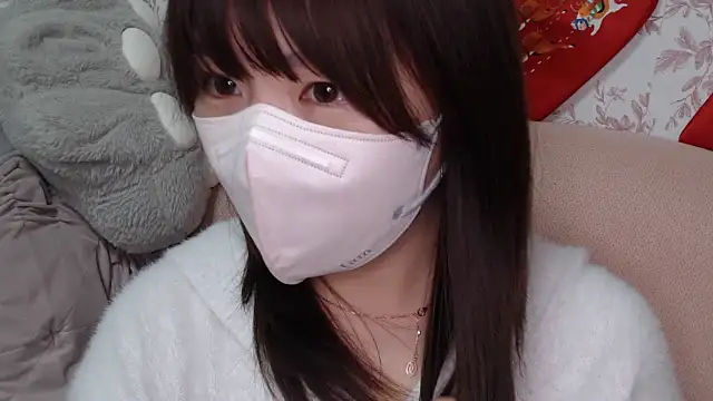 mei hosina online show from 11-07-25, 03:56