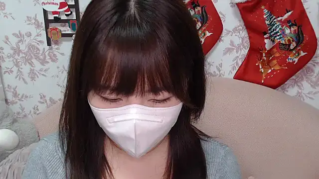 mei hosina online show from 11-11-25, 03:01