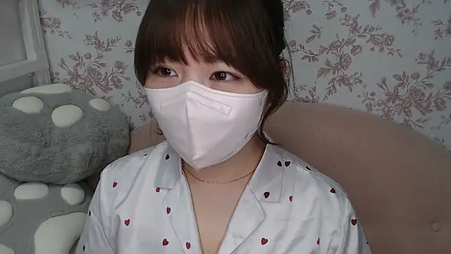 mei hosina online show from 01-13-26, 03:50