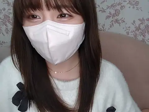 mei hosina online show from 02-01-26, 03:21