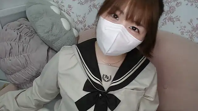 mei hosina online show from 02-14-26, 03:53