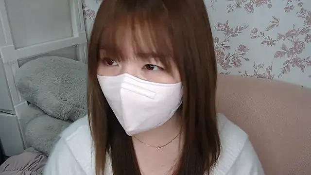 mei hosina online show from 02-20-26, 03:45