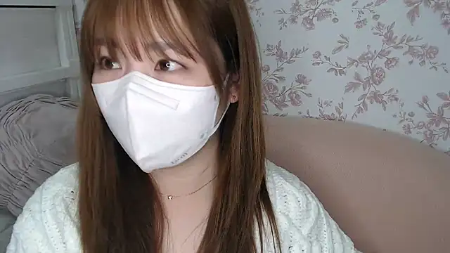 mei hosina online show from 04-06-26, 03:46