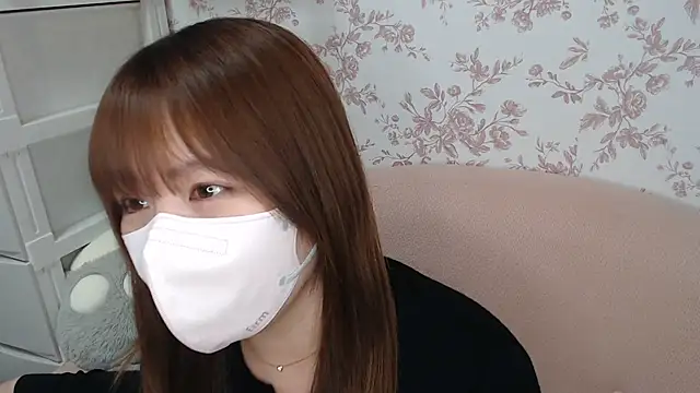 Snapshot of mei_hosina chatting on 05-22-26, 12:40 mei hosina online show from 05-22-26, 12:40
