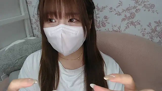 Snapshot of mei_hosina chatting on 05-23-26, 03:38 mei hosina online show from 05-23-26, 03:38