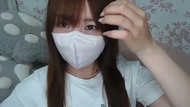 Snapshot of mei_hosina chatting on 05-24-26, 03:39 mei hosina online show from 05-24-26, 03:39