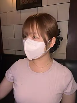Snapshot of mei_hosina chatting on 05-26-26, 12:56 mei hosina online show from 05-26-26, 12:56