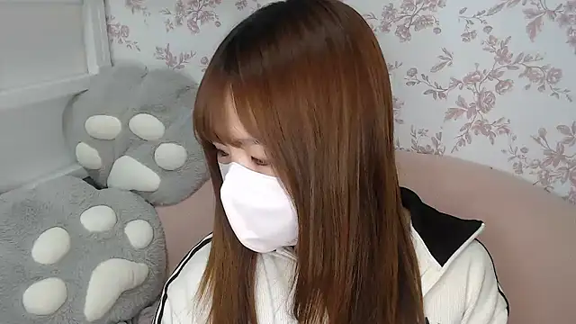 Snapshot of mei_hosina chatting on 05-30-26, 06:10 mei hosina online show from 05-30-26, 06:10