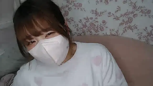 Snapshot of mei_hosina chatting on 07-20-26, 03:47 mei hosina online show from 07-20-26, 03:47