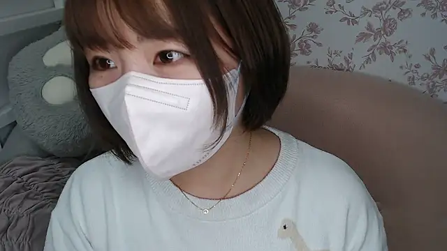 Snapshot of mei_hosina chatting on 07-24-26, 03:54 mei hosina online show from 07-24-26, 03:54