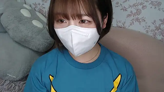 Snapshot of mei_hosina chatting on 07-25-26, 03:53 mei hosina online show from 07-25-26, 03:53