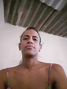 AlexaWarner online show from 11-22-25, 04:06