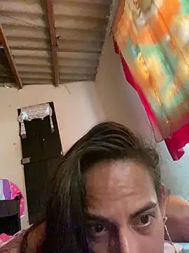 Snapshot of AlexaWarner chatting on 02-03-26, 04:01 AlexaWarner online show from 02-03-26, 04:01