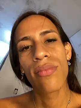 AlexaWarner online show from 06-09-26, 12:22