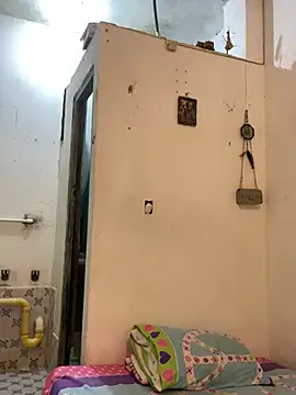 AlexaWarner online show from 06-17-26, 10:10