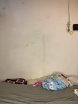 AlexaWarner online show from 08-09-26, 07:41