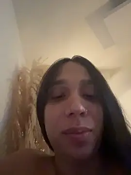 salome cortes26 online show from 10-31-25, 02:56