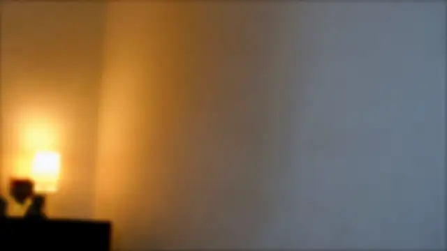 Snapshot of AlessiaVix chatting on 02-07-25, 08:10 AlessiaVix online show from 02-07-25, 08:10