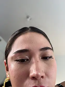 Snapshot of AlessiaVix chatting on 02-20-26, 05:57 AlessiaVix online show from 02-20-26, 05:57