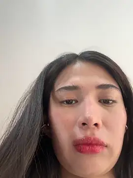 Snapshot of AlessiaVix chatting on 04-20-26, 05:26 AlessiaVix online show from 04-20-26, 05:26