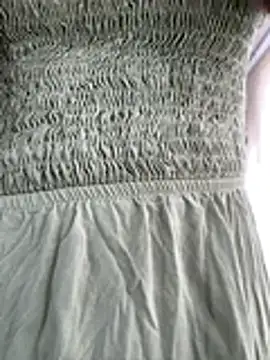 Snapshot of AlessiaVix chatting on 05-01-26, 04:44 AlessiaVix online show from 05-01-26, 04:44