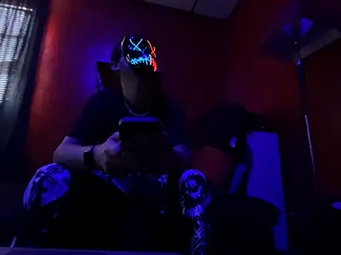 Roommatesgonewild online show from 09-14-25, 07:24