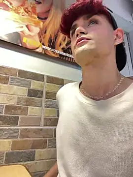 VladHellsing4 online show from 12-29-24, 12:41