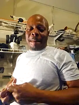 personalityalwayswins2 online show from 02-26-25, 06:04