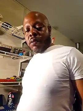 personalityalwayswins2 online show from 09-23-25, 04:48