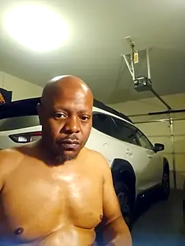 personalityalwayswins2 online show from 10-29-25, 04:59